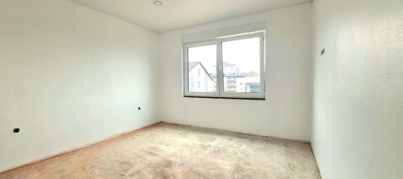 4 غرف نوم منزل في Pirmasens, Germany رقم 50552 5