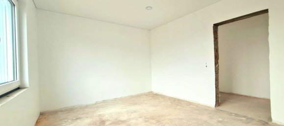 4 غرف نوم منزل في Pirmasens, Germany رقم 50552 8