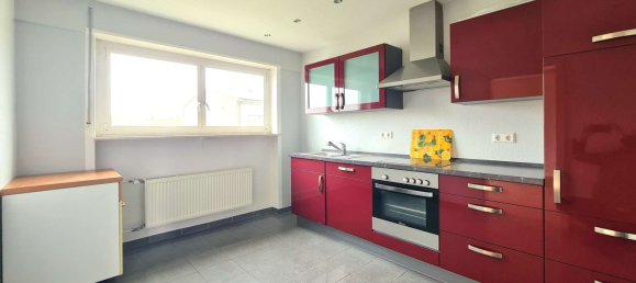 4 غرف نوم منزل في Pirmasens, Germany رقم 50552 21