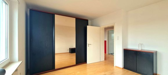 4 غرف نوم منزل في Pirmasens, Germany رقم 50552 15