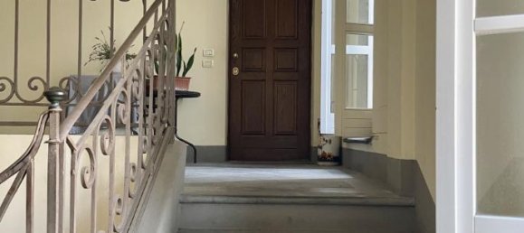 2 rooms Apartment in Colorno, Italy No. 230529 22