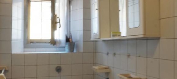 2 rooms Apartment in Colorno, Italy No. 230529 35