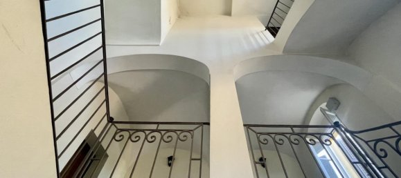 2 rooms Apartment in Colorno, Italy No. 230529 21