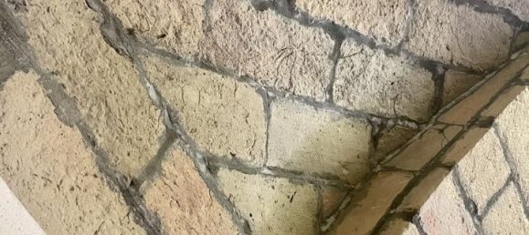 2 rooms Apartment in Colorno, Italy No. 230529 28