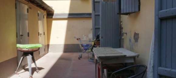 2 rooms Apartment in Colorno, Italy No. 230529 7
