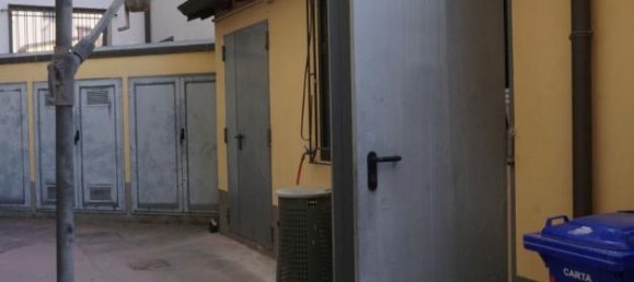 2 rooms Apartment in Colorno, Italy No. 230529 5
