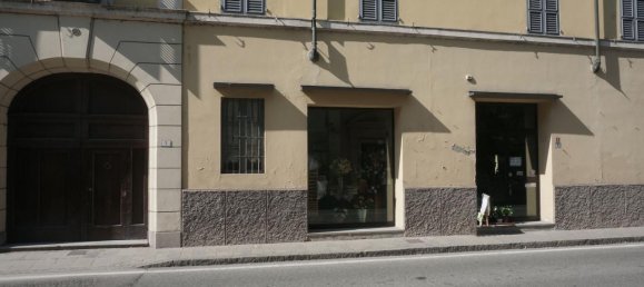 2 rooms Apartment in Colorno, Italy No. 230529 19