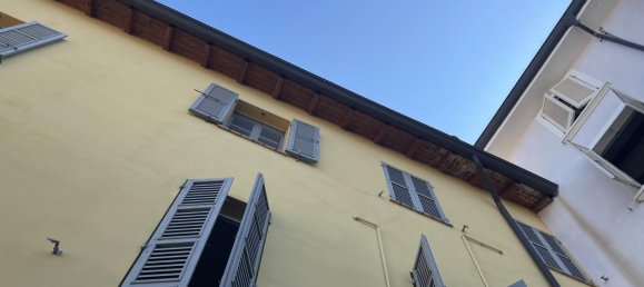 2 rooms Apartment in Colorno, Italy No. 230529 15