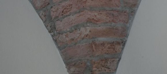 2 rooms Apartment in Colorno, Italy No. 230529 9