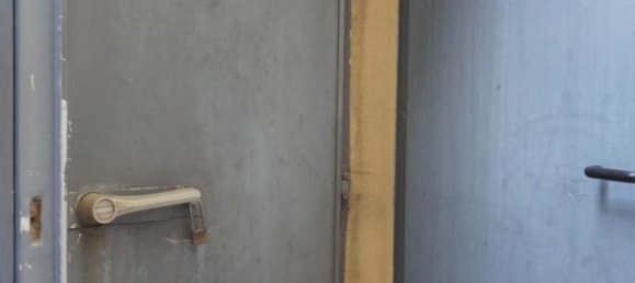 2 rooms Apartment in Colorno, Italy No. 230529 39