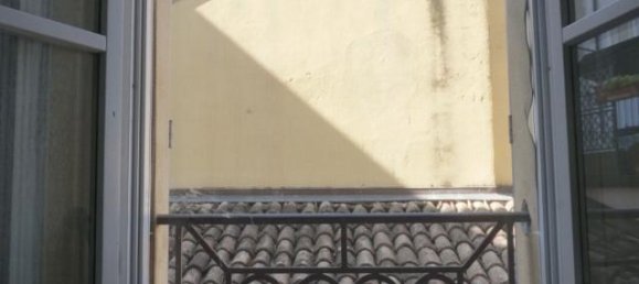 2 rooms Apartment in Colorno, Italy No. 230529 13