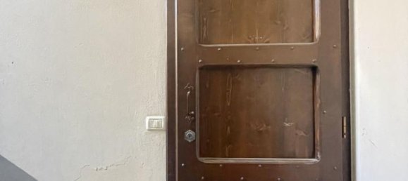 2 rooms Apartment in Colorno, Italy No. 230529 26