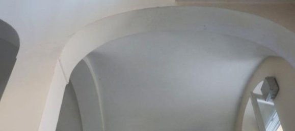 2 rooms Apartment in Colorno, Italy No. 230529 40