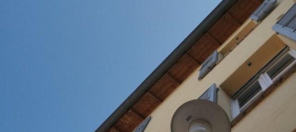 2 rooms Apartment in Colorno, Italy No. 230529 38