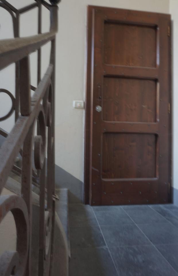 2 rooms Apartment in Colorno, Italy No. 230529