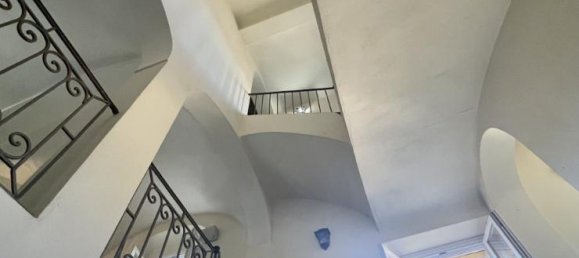 2 rooms Apartment in Colorno, Italy No. 230529 23