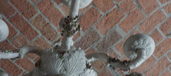 2 rooms Apartment in Colorno, Italy No. 230529 11