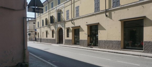 2 rooms Apartment in Colorno, Italy No. 230529 27