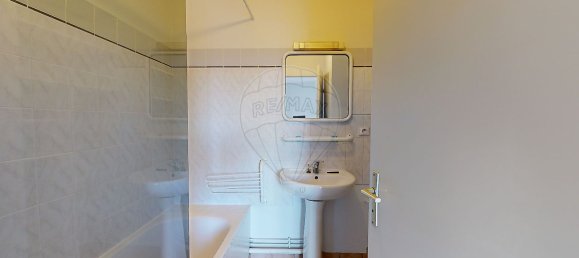 1 bedroom Apartment in Orleans, France No. 155971 10