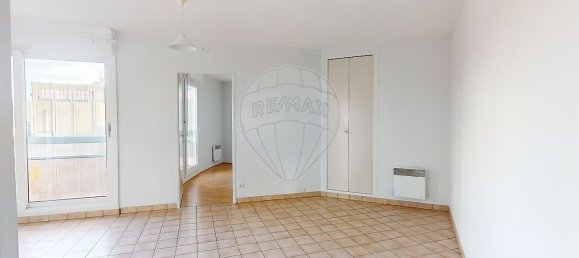 1 bedroom Apartment in Orleans, France No. 155971 7