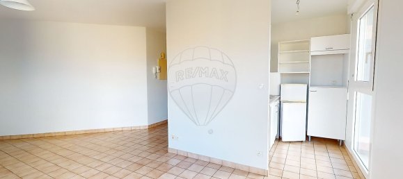 1 bedroom Apartment in Orleans, France No. 155971 5