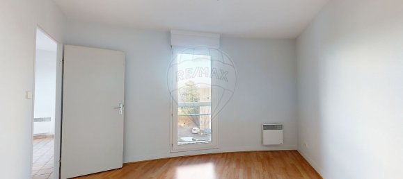 1 bedroom Apartment in Orleans, France No. 155971 8