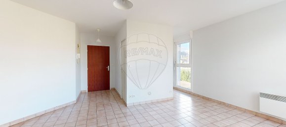 1 bedroom Apartment in Orleans, France No. 155971 3
