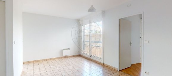 1 bedroom Apartment in Orleans, France No. 155971 2