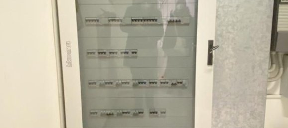 Склад 2100м² в Брессо, Италия № 70807 25