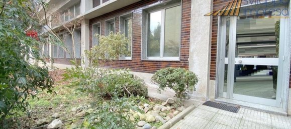 Склад 2100м² в Брессо, Италия № 70807 6