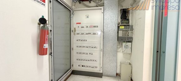 Склад 2100м² в Брессо, Италия № 70807 26