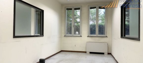 Склад 2100м² в Брессо, Италия № 70807 17