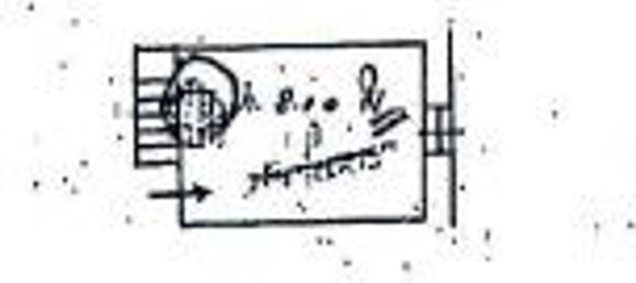 3 rooms House in Oleggio, Italy No. 170706 6