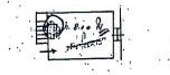 3 rooms House in Oleggio, Italy No. 170706 10