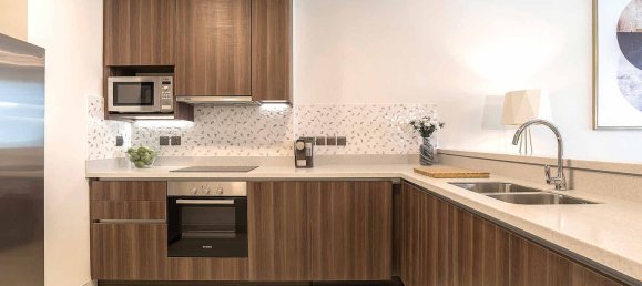 2 bedrooms Apartment in AVANI PALM VIEW, Palm Jumeirah, UAE No. 58237 5