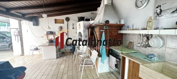 Вилла с 6 спальнями в Кастельветрано, Италия № 381696 23