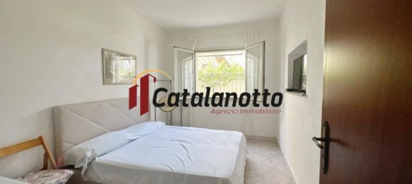 Вилла с 6 спальнями в Кастельветрано, Италия № 381696 11