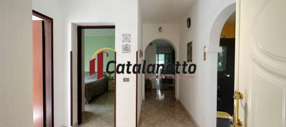 Вилла с 6 спальнями в Кастельветрано, Италия № 381696 17