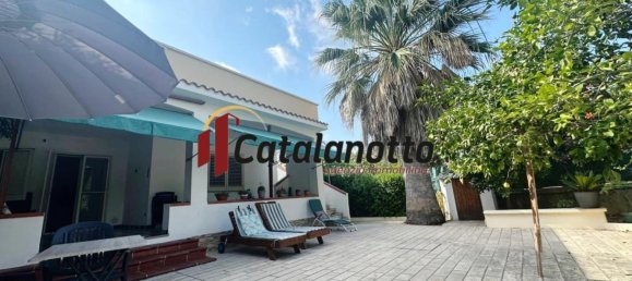 Вилла с 6 спальнями в Кастельветрано, Италия № 381696 26