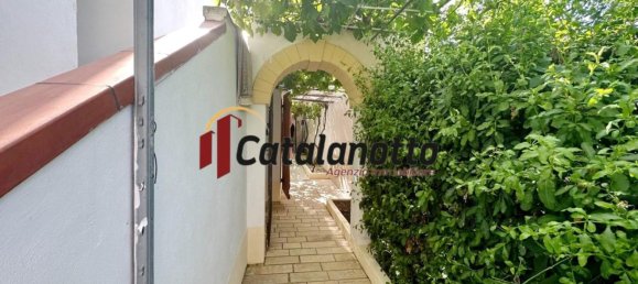 Вилла с 6 спальнями в Кастельветрано, Италия № 381696 25