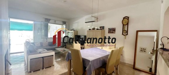 Вилла с 6 спальнями в Кастельветрано, Италия № 381696 12