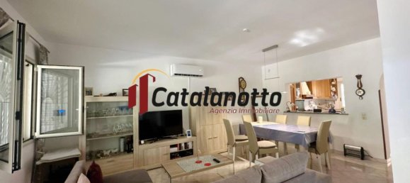 Вилла с 6 спальнями в Кастельветрано, Италия № 381696 9