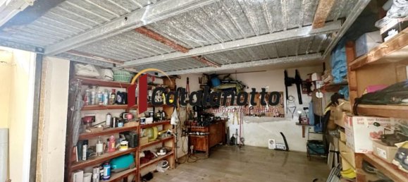 Вилла с 6 спальнями в Кастельветрано, Италия № 381696 22