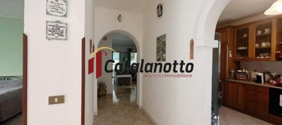 Вилла с 6 спальнями в Кастельветрано, Италия № 381696 16