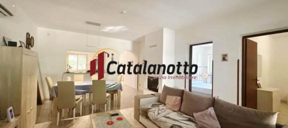 Вилла с 6 спальнями в Кастельветрано, Италия № 381696 8