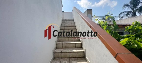 Вилла с 6 спальнями в Кастельветрано, Италия № 381696 6