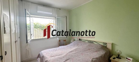 Вилла с 6 спальнями в Кастельветрано, Италия № 381696 13