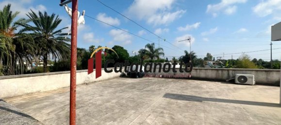 Вилла с 6 спальнями в Кастельветрано, Италия № 381696 5