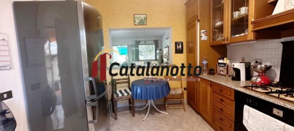 Вилла с 6 спальнями в Кастельветрано, Италия № 381696 14