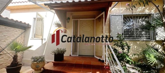 Вилла с 6 спальнями в Кастельветрано, Италия № 381696 18